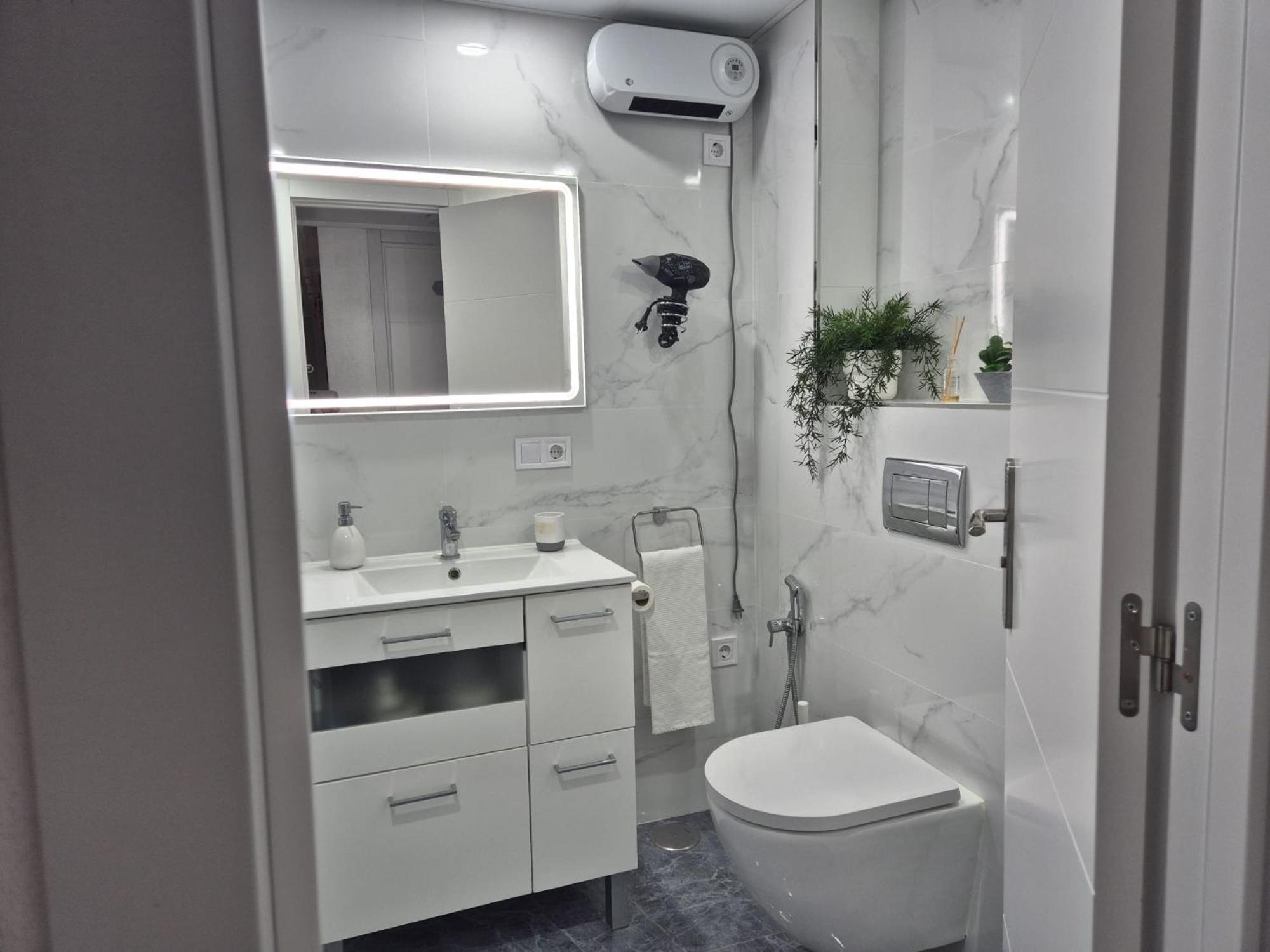 Habitaciones ตอร์เรโมลิโนส ภายนอก รูปภาพ